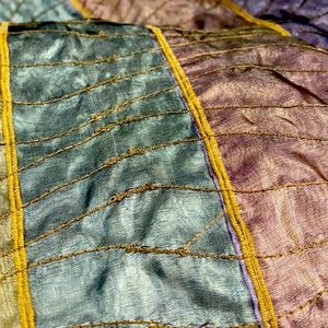 Bed Bath and Beyond shower curtain